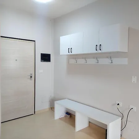 Apartment South Vlore